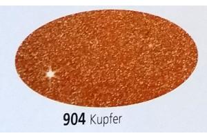 Maya Stardust Kupfer 45ml